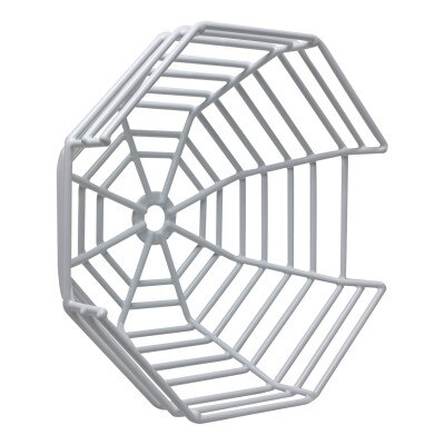 STI Steel Web Stopper - Low Profile - Surface Mount