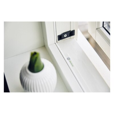 Sensative Strips Guard 700 Door/Window Sensor, without Magnets