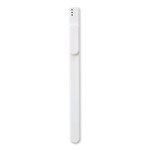 Sensative Strips Comfort 700 Temperature, Humidity & Light Sensor, without Magnet
