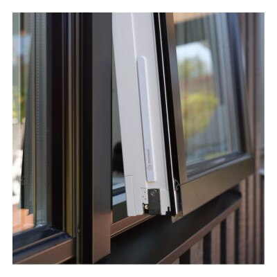 Sensative Strips Multi-Sensor +Guard for LoRaWAN