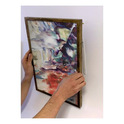 Sensative Strips Multi-Sensor +Guard for LoRaWAN