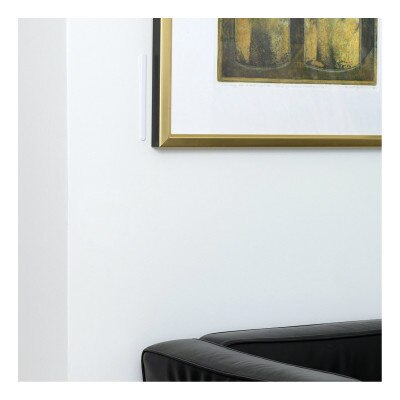 Sensative Strips Multi-Sensor +Comfort for LoRaWAN