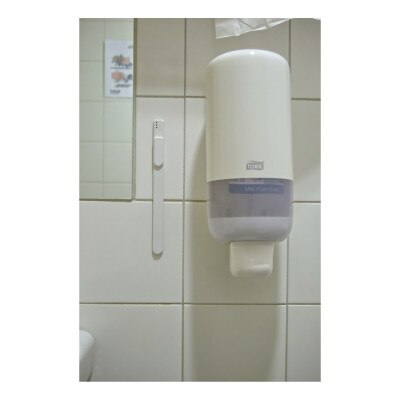 Sensative Strips Multi-Sensor +Comfort for LoRaWAN