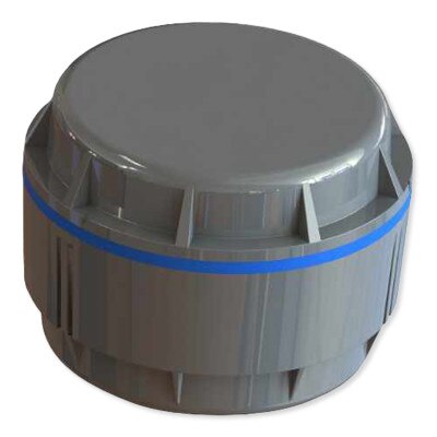 Sensative Puck Radar Sensor for LoRaWAN (Narrow Lens)