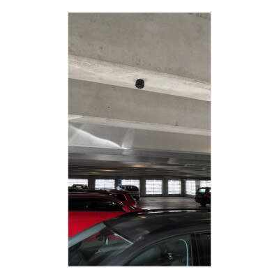 Sensative Puck Radar Sensor for LoRaWAN (Narrow Lens)