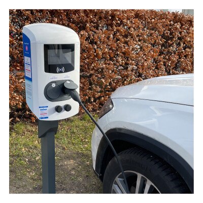 Sensative Puck Radar Sensor for LoRaWAN (Narrow Lens)