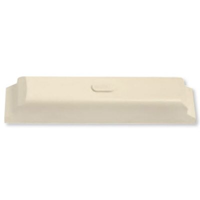 Truth Sentry II WLS Power Window System Motor Cover, Beige