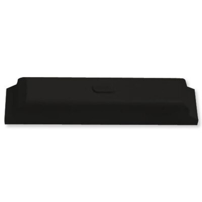 Truth Sentry II WLS Power Window System Motor Cover, Black