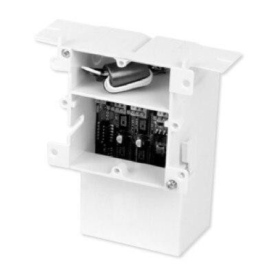 Truth Sentry II Switch Box for WLS