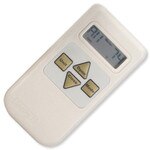 Truth Sentry II WLS Power Window System RF Remote