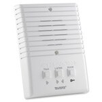 TekTone Apartment Speaker Station, 3 Wire