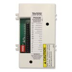 TekTone Dual Entrance Control Unit