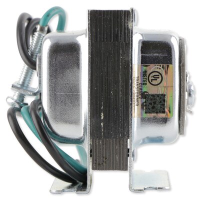 TekTone Transformer, 16 VAC/10 VA