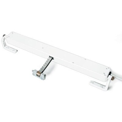 UCS Vega Window Motor System, DC, White