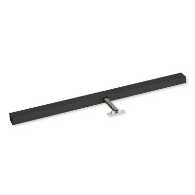 UCS Nano DC Chain Actuator, 500mm/20 In., Black