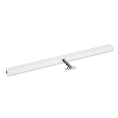 UCS Nano DC Chain Actuator, 500mm/20 In., White