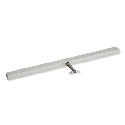 UCS Nano DC Chain Actuator, 600mm/23.6 In., Silver