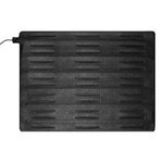 USP Sealed Pressure Mat