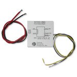 USP Power Restore Sensor