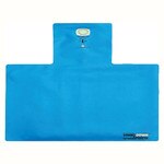 USP Self Contained Sensor Pad For Wheelchairs