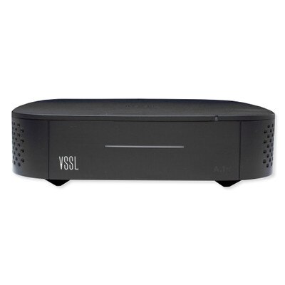 VSSL A.1X Home Audio Streaming System, 1 Zone, 2 Channel (2nd Gen)