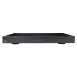 VSSL A.3X Native Audio Streaming System, 3 Zone, 6 Channel (2nd Gen)