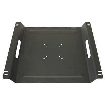 VMP LCD Monitor Rack-Mount