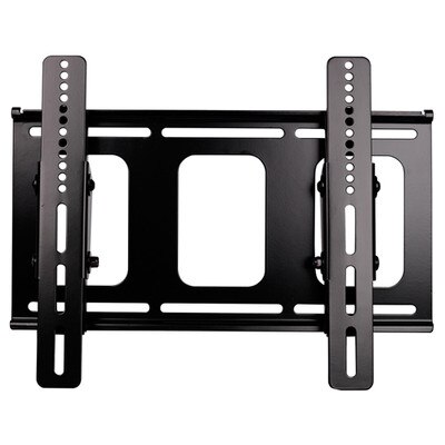VMP Flat Panel Tilt Wall Display Mount, 27-42 In.
