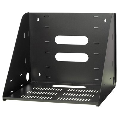 VMP Vented Wall Shelf