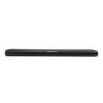 VSSL SX Series Native Streaming Soundbar