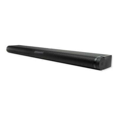 VSSL SX Series Native Streaming Soundbar