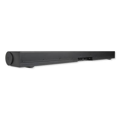 VSSL SX Series Native Streaming Soundbar