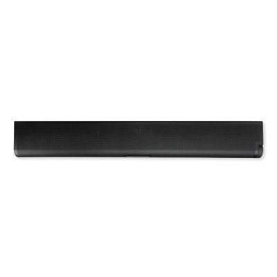 VSSL SX Series Native Streaming Soundbar