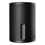 VSSL SX Series Native Streaming Audio Speaker