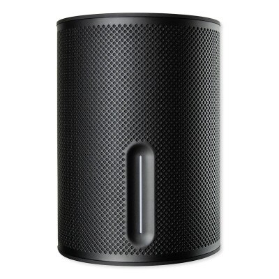 VSSL SX Series Native Streaming Audio Speaker