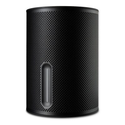 VSSL SX Series Native Streaming Audio Speaker