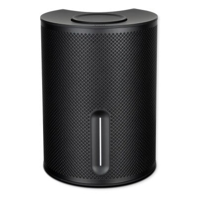VSSL SX Series Native Streaming Audio Speaker