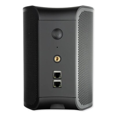 VSSL SX Series Native Streaming Audio Speaker