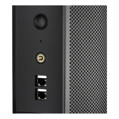 VSSL SX Series Native Streaming Audio Speaker