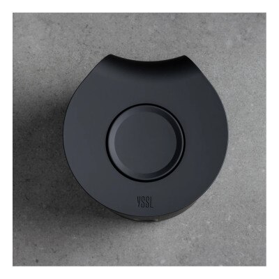 VSSL SX Series Native Streaming Audio Speaker