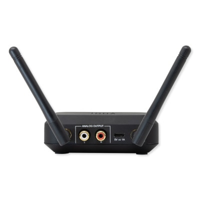 VSSL SX Series SYNC Surround Sound Extender