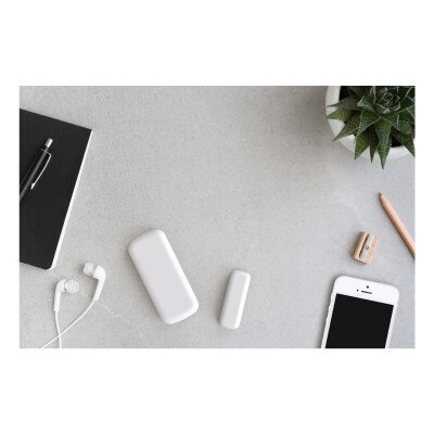 Versa Mini Wireless Door/Window Sensor (Open Box)