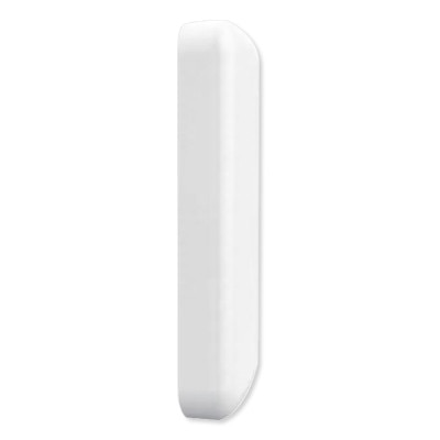 Versa Mini Wireless Door/Window Sensor