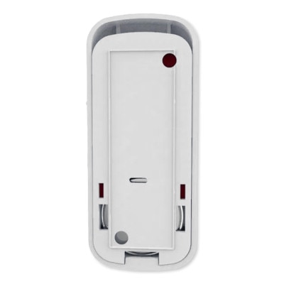 Versa Mini Wireless Door/Window Sensor