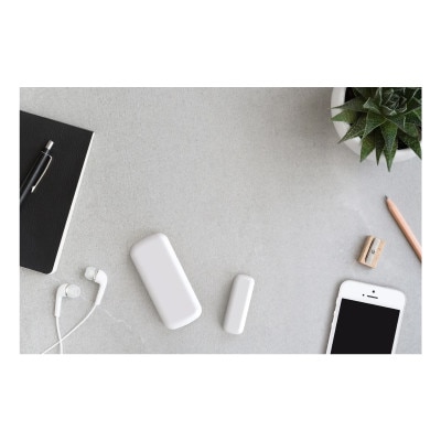 Versa Mini Wireless Door/Window Sensor