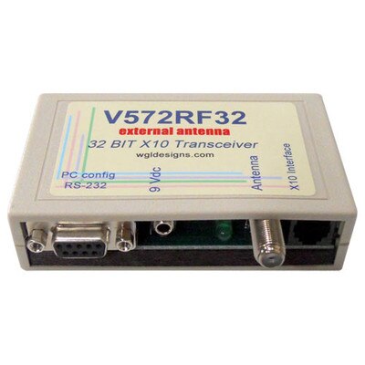 x10 automated lighting systems discount home automation