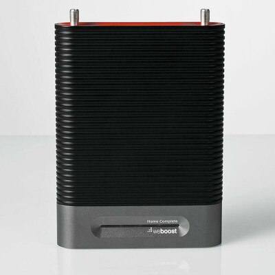 weBoost Home Complete 5G Signal Booster Kit, Large-Size Home