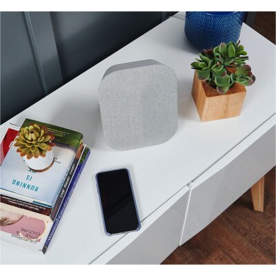 weBoost Home Complete 5G Signal Booster Kit, Large-Size Home