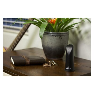 weBoost Home Room 4G Cellular Signal Booster Kit, Small-Size Home