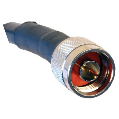 weBoost N-Male Crimp for 9913 Equivalent Cable